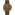 Hugo Boss Cloud Chronograph Olive - 1514018