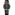 Hugo Boss Commander - 1513425