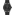 Hugo Boss Commissioner - 1513877