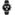 Hugo Boss Companion Chronograph - 1513543