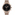 Hugo Boss Companion Chronographe - 1513548