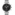 Hugo Boss Companion Chronographe - 1513652