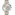 Hugo Boss Companion Chronographe - 1513654