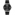 Hugo Boss Confidence - 1513790