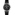 Hugo Boss Dapper Chronograph - 1513925