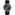 Hugo Boss Distinction - 1513794