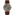 Hugo Boss Distinction - 1513796