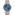 Hugo Boss Distinction - 1513798