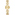 Hugo Boss Double B Dressy Doré - 1502794