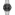 Hugo Boss Drifter - 1513911