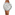 Hugo Boss Driver Chronograph - 1513118