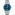Hugo Boss Elite - 1513895
