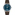 Hugo Boss Elite - 1513955