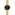 Hugo Boss Essena Gold / Black - 1502705