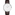 Hugo Boss Essential - 1513646