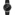 Hugo Boss Essential - 1513647