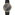 Hugo Boss Essential - 1513649