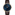 Hugo Boss Essential - 1513661