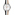 Hugo Boss Felina Multicolor - 1502645