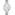 Hugo Boss Flawless Day-Date - 1502530