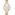 Hugo Boss Flawless Day-Date - 1502531