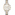 Hugo Boss Hera Day-Date - 1502564
