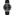Hugo Boss Gallant Chronograph - 1513888