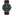 Hugo Boss Governor - 1513484