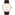 Hugo Boss Governor - 1513486