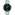 Hugo Boss Governor - 1513488