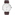 Hugo Boss Governor - 1513555