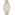 Hugo Boss Graceful Bicolor - 1502779