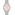 Hugo Boss Graceful Silvery / Pink - 1502776
