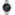 Hugo Boss Grand Prix Chronograph - 1513473