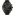 Hugo Boss Grand Prix Chronograph - 1513474