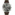 Hugo Boss Grand Prix Chronographe - 1513476