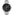 Hugo Boss Grand Prix Chronograph - 1513477