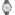 Hugo Boss Grand Prix Chronographe - 1513633