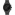 Hugo Boss Grand Prix Chronograph - 1513676