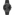 Hugo Boss Grand Prix Chronograph Leder Schwarz - 1514224