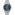 Hugo Boss Grand Prix Chronograph Silvery / Blue - 1514226