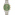 Hugo Boss Grand Tour Ladies Bicolor / Grün - 1502766