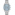 Hugo Boss Grand Tour Ladies Silbrig / Hellblau - 1502767