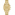Hugo Boss Grand Tour Ladies Golden - 1502768