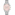 Hugo Boss Grand Tour Ladies Argenté / Rose - 1502765