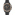 Hugo Boss Grandmaster Chronograph - 1513885