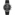 Hugo Boss Gregor Chronograph Schwarz / Silbrig - 1514049