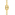 Hugo Boss Hailey Goldig - 1502655
