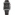 Hugo Boss HB-1005 Chronograph - 1513356