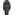 Hugo Boss HB-1005 Chronographe - 1513357